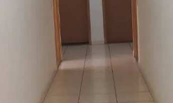 Imagem 4: Alugo excelente 2 quartos térreo 900,00