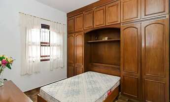 Imagem 6: Casa em Rua Santo Antonio - Centro - Peruíbe/SP