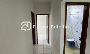 Imagem 6: Aluguel Casa SANTA MONICA