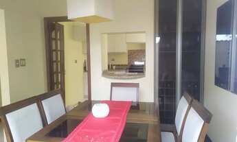 Imagem 7: Casa à Venda em Parque Residencial Bom Conselho, Taubaté - SP