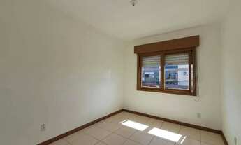 Imagem 7: Apartamento de dois dormitorios com sacada, no bairro Sarandi