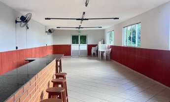 Imagem 7: Apartamento à venda 2 quartos, bairro São Luíz em São José SC