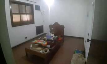 Imagem 6: Casa para venda e aluguel em centro, piracicaba 4 quartos 304m²