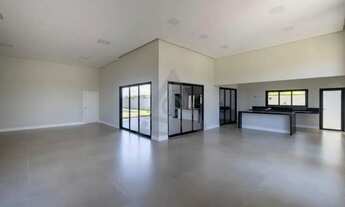 Imagem 5: Casa à venda e para alugar em Campinas, Loteamento Residencial Entre Verdes (Sousas), com