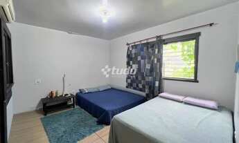 Imagem 13: Casa Residencial São José Novo Hamburgo