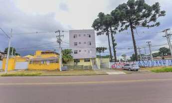 Imagem 2: Vendas Apartamento Curitiba PR