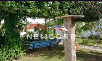 Imagem 4: Sobrado em Rua Pedro Sabino - Jardim Imperador - Peruíbe/SP