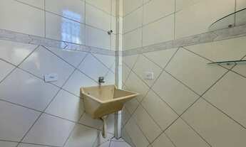 Imagem 7: Apartamento para alugar em Maringá, Cidade Jardim, com 2 quartos, com 55 m², Pousada Unive