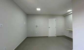 Imagem 4: Studios Novos de até 40m² - Prontos para Morar na Vila Formosa A partir de R$ 200 mil!