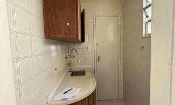 Imagem 7: Lindo apartamento em Botafogo! Próximo ao Shopping Rio Sul!