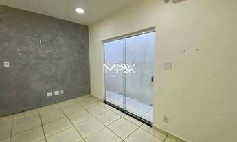 Imagem 3: Sala para alugar em Piracicaba, Cidade Alta, com 20 m²