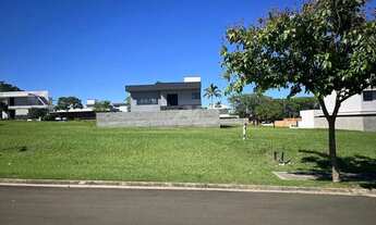 Imagem: Terreno - Residencial Campo Camanducaia