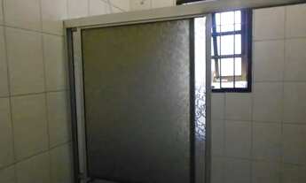 Imagem 4: Casa em Rua Dezessete - Balneário Arpoador - Peruíbe/SP