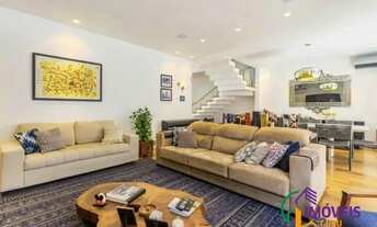 Imagem 6: SOBRADO - SUMAREZINHO - SP