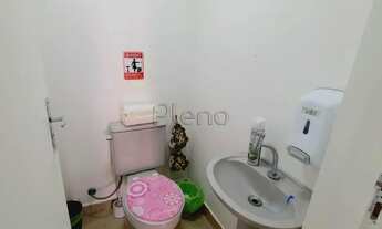 Imagem 6: Sala para alugar em Campinas, Cambuí, com 16.4 m², Galeria 52