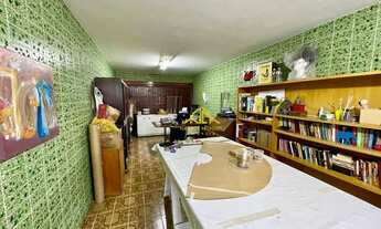 Imagem 4: Pousada com 6 dormitórios, 500 m² - venda por R$ 1.800.000,00 ou aluguel por R$ 8.000,00/m