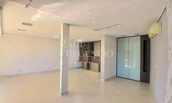 Imagem 3: Loja para alugar próximo a Faria Lima em Londrina