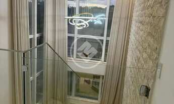 Imagem 7: CASA PORTEIRA FECHADA ALTO PADRÃO