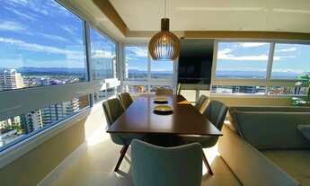 Imagem 2: TORRES - Apartamento Padrão - CENTRO