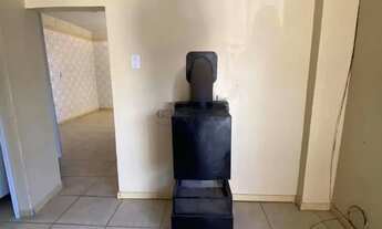 Imagem 3: Casa 3 dormitórios para alugar Três Vendas Pelotas/RS