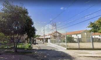 Imagem 5: Casa a venda com 2 quartos em Condomínio na Vila Nova