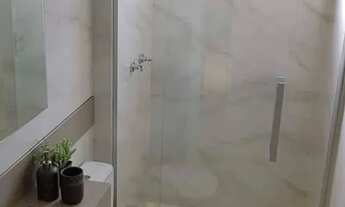 Imagem 6: Vendo apartamento mobiliado no bairro São Francisco de assis!