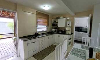 Imagem 5: Casa em Monte Verde