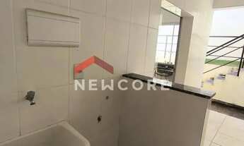 Imagem 3: Casa em Rua Cônego Roussin - Villa Real - Sabará/MG