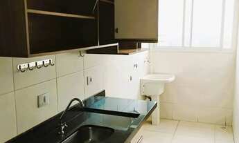 Imagem 5: Apartamento à venda, Jardim das Cerejeiras, Atibaia, SP