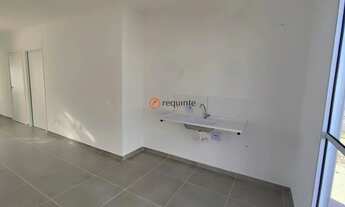 Imagem 4: Requinte Imóveis Aluga