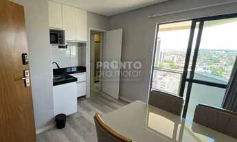 Imagem 7: Apartamento Costa Mar Hotel , unidade não informado 1101, Candeias