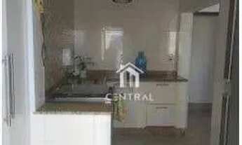 Imagem 4: Casa terrea reformada Carrefour e Comercial Esperança, Bancos, Academias, UBS Vila Angélic