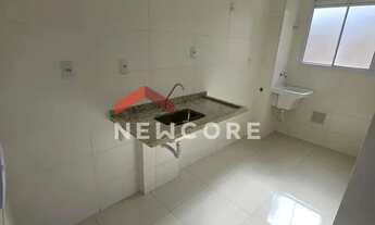 Imagem 5: Apartamento em Rua Japurá - Alto do Ipiranga - Ribeirão Preto/SP