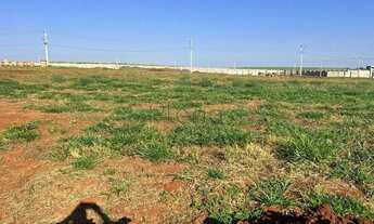 Imagem 6: Terreno à venda com 305 m² no Quinta dos verdes, em Paulínia