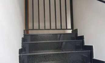 Imagem 7: Sobrado com 5 dormitórios à venda, 202 m² por R$ 850.000 - Gopoúva - Guarulhos/SP