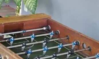 Imagem 4: Aluga-se sítio em lagoa santa ,bairro palmital, MG