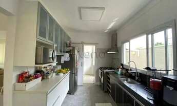 Imagem 7: Casa à venda em Paulínia, Residencial Terras do Fontánario, com 3 quartos, com 200 m²