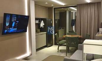 Imagem 7: Apartamento Flat em Centro, Tamandaré/PE