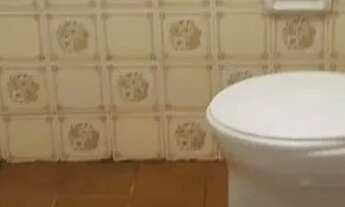 Imagem 4: CENTRO - 02 DORMITORIOS PRÓXIMO AO SENAI