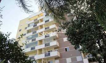 Imagem: Apartamento - Parque Prado - Campinas