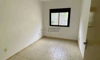 Imagem 3: Apartamento próximo ao Hospital Universitário e ao centro da cidade