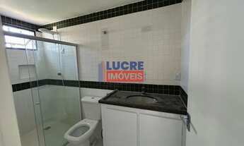 Imagem 4: 3. Suítes no bairro do Miramar