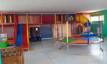 Imagem 5: Oportunidade - Salão de Festas - Comercial - Altos de Santana - 500m²