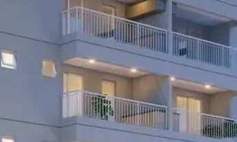 Imagem 3: Apartamento à venda em Itu-SP, Parque Residencial Mayard: 2 quartos, 1 suíte, 105,80m². Ap