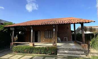 Imagem: Oportunidade de Casa à venda em Serrambi