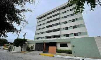 Imagem: Imóvel para venda possui 110 metros quadrados