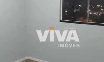 Imagem 4: Apartamento com 3 dormitórios à venda por R$ 680.000,00 - Cordeiros - Itajaí/SC
