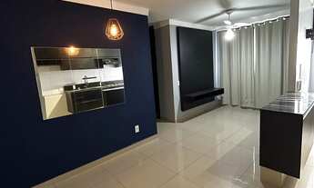 Imagem 5: Apartamento gran village ibiti