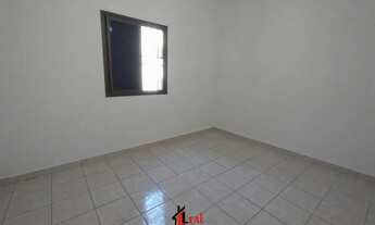 Imagem 6: Apartamento para Locação em Presidente Prudente, ITAPURA l, 2 dormitórios, 1 banheiro, 1 v