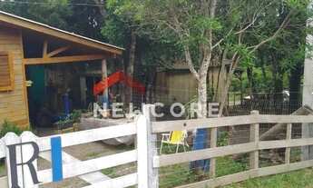 Imagem 4: Casa em Rua Surucuá - Colinas - São Francisco de Paula/RS